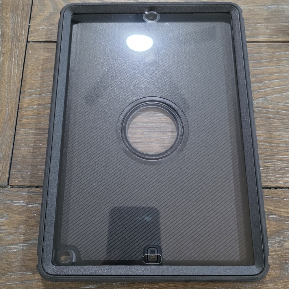 OtterBox Defender Series Case - Picture 3 of 7